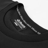 Stanno Pride Windbreaker - Maat 116