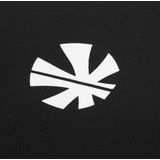 Stanno Pride Windbreaker - Maat 116