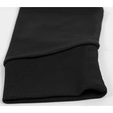 Stanno Pride Windbreaker - Maat 116