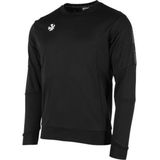 Stanno Pride Windbreaker - Maat 116