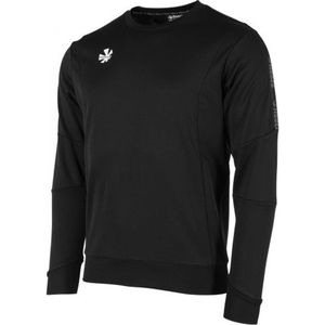 Stanno - Pride Windbreaker - Jack - Zwart - Waterafstotend - Winddicht