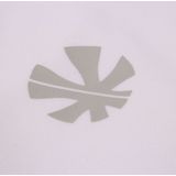 Reece Cleve TTS Hooded Trainingsjack Unisex - Maat 128