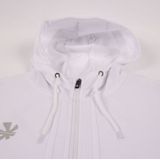 Reece Cleve TTS Hooded Trainingsjack Unisex - Maat 128