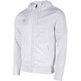 Reece Cleve TTS Hooded Trainingsjack Unisex - Maat 128