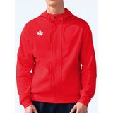 Stanno Pride Windbreaker - Maat 116