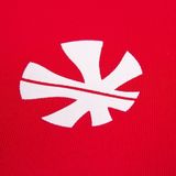 Stanno Pride Windbreaker - Maat 116