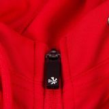 Stanno Pride Windbreaker - Maat 116