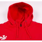 Stanno Pride Windbreaker - Maat 116