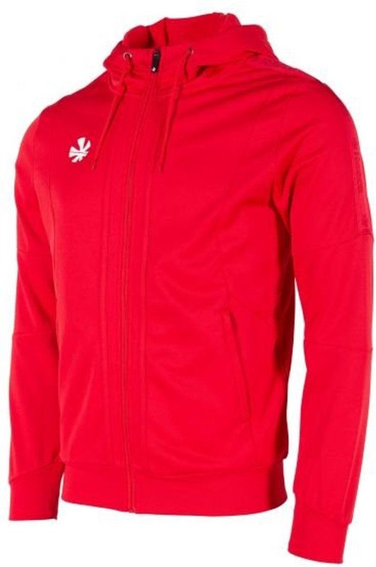 Stanno Pride Windbreaker - Maat 116