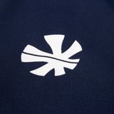 Reece Cleve TTS Top Round Neck Unisex Sporttrui - Maat 128