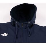 Reece Cleve TTS Top Round Neck Unisex Sporttrui - Maat 128