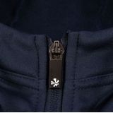 Reece Cleve TTS Top Round Neck Unisex Sporttrui - Maat 128