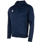 Reece Cleve TTS Top Round Neck Unisex Sporttrui - Maat 128