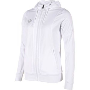 Reece Cleve TTS Hooded Trainingsjack Dames - Maat L