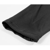 Stanno Pride Pants Sportbroek Dames