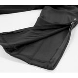 Stanno Pride Pants Sportbroek Dames