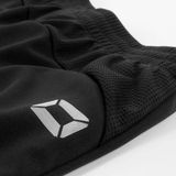 Stanno Pride Pants Sportbroek Dames