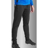 Stanno Pride Pants Sportbroek Dames