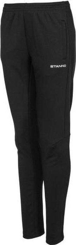 Stanno Pride Pants Sportbroek Dames