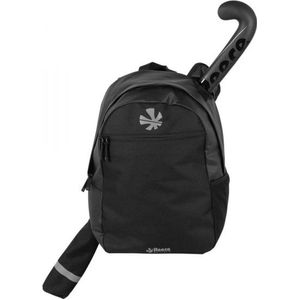 Derby II Backpack