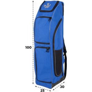 Reece Giant Stick Bag Sporttas - One Size