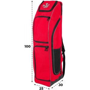 Reece Giant Stick Bag Sporttas - One Size