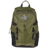 Coffs Backpack