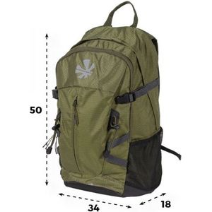 Coffs Backpack