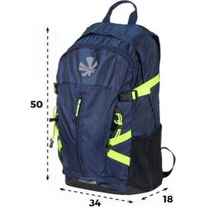 Coffs Backpack