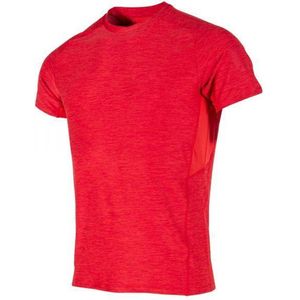 Stanno Functionals Training Tee