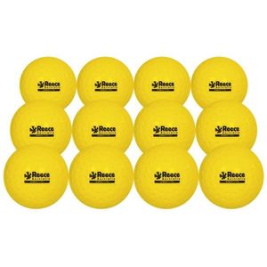Reece Australia Dimple Ultra Ball (12 pcs) - One Size
