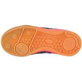 Reece Australia - Bully X80 - Outdoor Hockeyschoenen - Grijs - Slijtvaste Noppenzool