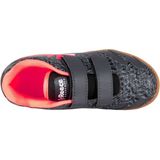 Reece Australia - Bully X80 - Outdoor Hockeyschoenen - Grijs - Slijtvaste Noppenzool