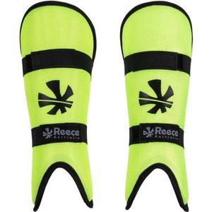 Reece Australia Laverton Shin Guards Scheenbeschermers - Maat XS