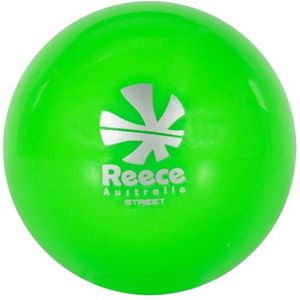 Reece Australia Street Ball - One Size
