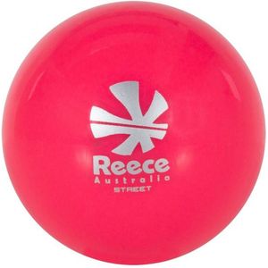 Reece Australia Street Ball - One Size