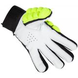 Force Protection Glove Slim Fit
