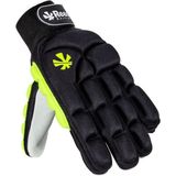 Force Protection Glove Slim Fit