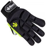 Force Protection Glove Slim Fit