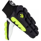 Force Protection Glove Slim Fit