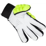 Reece Australia Force Protection Glove Slim Fit - Maat S