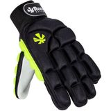 Reece Australia Force Protection Glove Slim Fit - Maat S