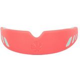 Ultra Safe Mouthguard