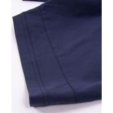 Stanno - Field Woven Short - Sportbroek - Navy