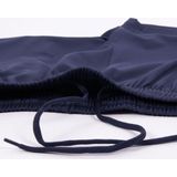 Stanno - Field Woven Short - Sportbroek - Navy