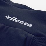 Reece Grafton Short Sportbroek Dames