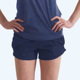 Reece Grafton Short Sportbroek Dames