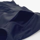 Reece Grafton Short Sportbroek Dames