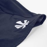 Reece Grafton Short Sportbroek Dames