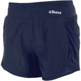 Reece Grafton Short Sportbroek Dames